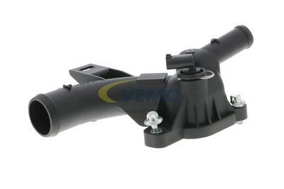 THERMOSTATGEHäUSE VEMO V40991102 60