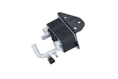 KüHLER ANTRIEBSBATTERIE NRF 315000 41