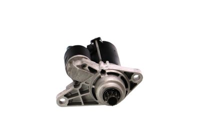 STARTER REMANTE 011001000427R 55