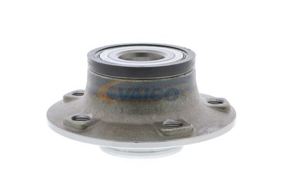 RADLAGERSATZ VAICO V109876 19