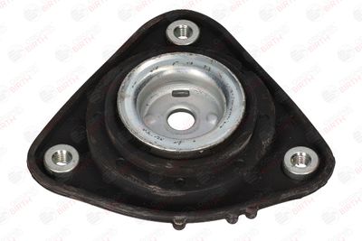RULMENT SARCINA SUPORT ARC BIRTH 51156 7