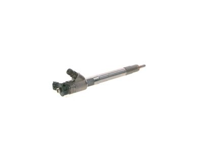 INJECTOR BOSCH 0445110522 14