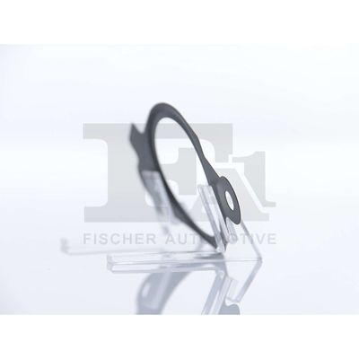 GARNITURA VENTIL AGR FA1 EG1200916 26