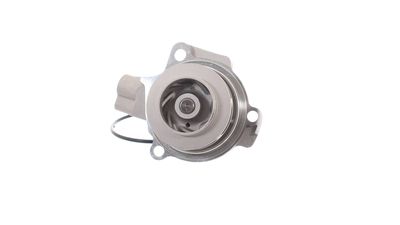 POMPă DE APă RăCIRE MOTOR SKF VKPC81178 18