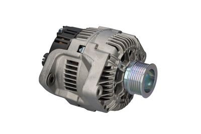 GENERATOR / ALTERNATOR VALEO 439216 22