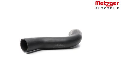 LADELUFTSCHLAUCH METZGER AUTOTEILE 2400747 14
