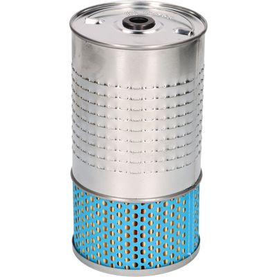 FILTRU ULEI KOLBENSCHMIDT 50013136 24