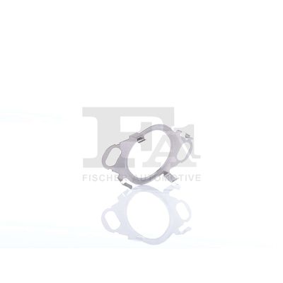 GARNITURA VENTIL AGR FA1 EG2200910 16