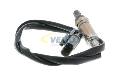 SONDA LAMBDA VEMO V38760010 13