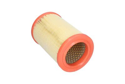 FILTRU AER AMC Filter FAF10463 26