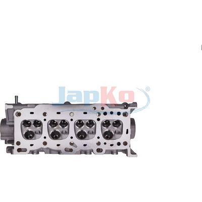 CHIULASA JAPKO JHY019S 1