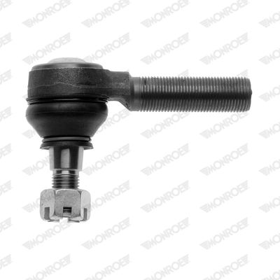 Наконечник поперечной рулевой тяги MONROE L17134 для CARBODIES FX4R