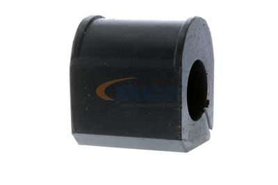 BUCSA BARA STABILIZATOARE VAICO V469604 26