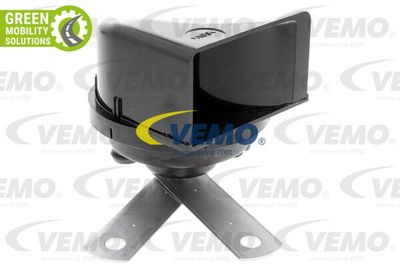 Звуковой сигнал VEMO V10-77-0920 для VW JETTA