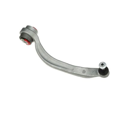 BRAT SUSPENSIE ROATA DELPHI TC769 57