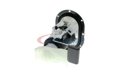 SISTEM ALIMENTARE CU COMBUSTIBIL ACKOJA A52090006 52