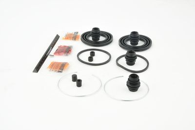 SET REPARATIE ETRIER FEBEST 0475CS3F 16