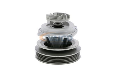POMPă DE APă RăCIRE MOTOR VAICO V2450009 50