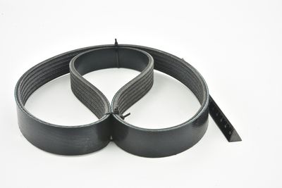 CUREA TRANSMISIE CU CANELURI FEBEST 881286L883 38