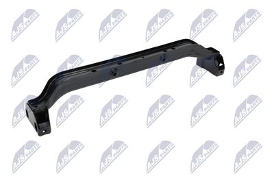 CORP AX NTY ZRZHY512 18