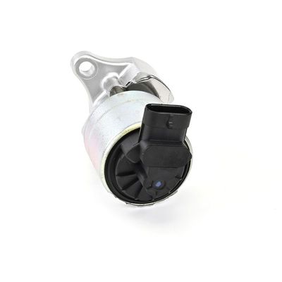 SUPAPA EGR DELPHI EG1001512B1 18