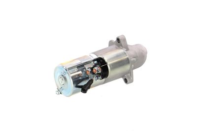 STARTER REMANTE 011001000645R 43