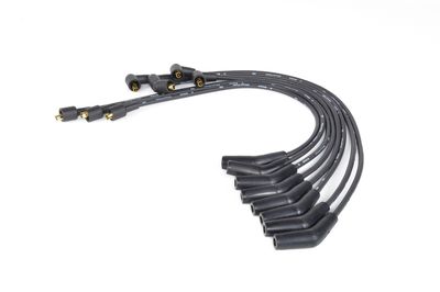 SET CABLAJ APRINDER BOSCH 0986356819 9