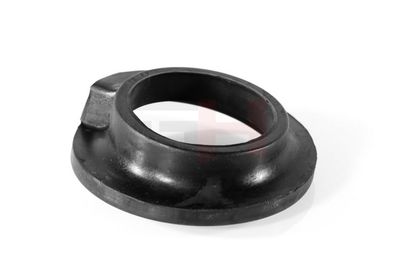 TAMPON CAUCIUC SUSPENSIE GH GH621055 55