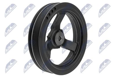 FULIE CUREA ARBORE COTIT NTY RKPCH021 1