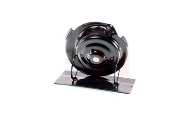 SAIBA ARC GH GH362399 30