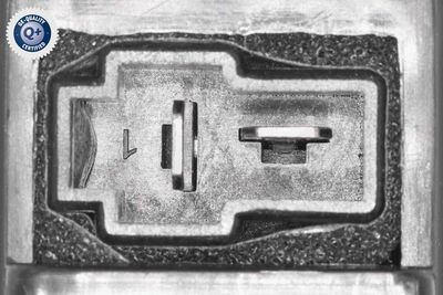 VENTILATOR HABITACLU ACKOJA A52030019 2