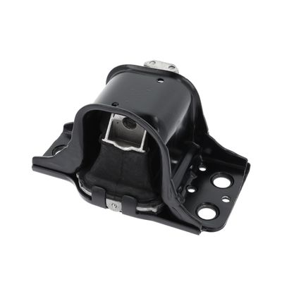 SUPORT MOTOR CORTECO 80001329 62