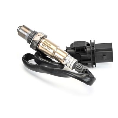 SONDA LAMBDA DELPHI ES2146512B1 4