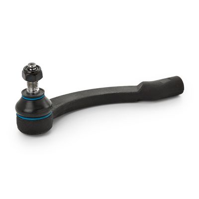 накрайник на напречна кормилна щанга STARK SKTE-0280035