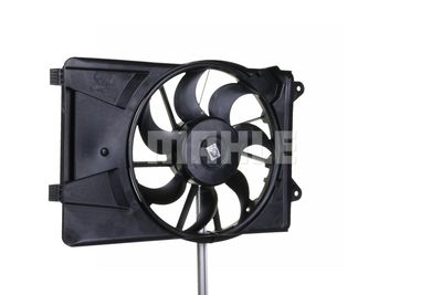 VENTILATOR RADIATOR MAHLE CFF364000P 34