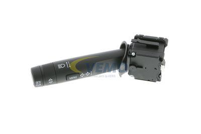 BLINKERSCHALTER VEMO V40802443 58