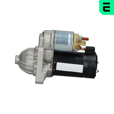 STARTER ERA 220147R 2