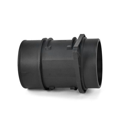 SENZOR DEBIT AER DELPHI AF1036712B1 14