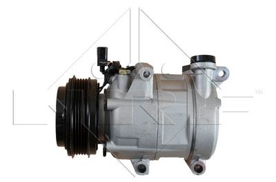 Compressor, air conditioning 32405