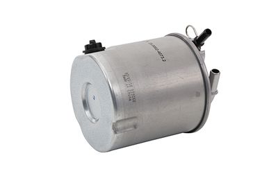 FILTRU COMBUSTIBIL CONTINENTAL 28000240732 17