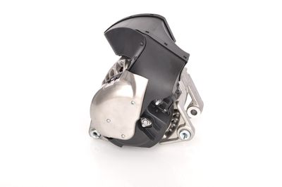 GENERATOR / ALTERNATOR BOSCH 0124525012 12