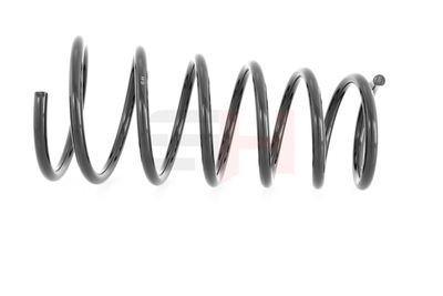 ARC SPIRAL GH GH222509 59