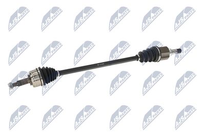 PLANETARA NTY NPWRE113 5