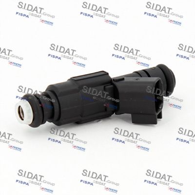 INJECTOR SIDAT 81251AS