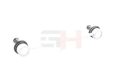 BRAT/BIELETA SUSPENSIE STABILIZATOR GH GH563652 38