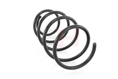 ARC SPIRAL GH GH201504 51