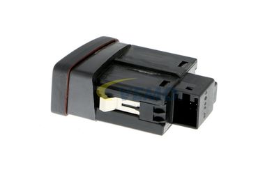 COMUTATOR LUMINI DE AVARIE VEMO V10730350 27