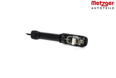 MANER USA METZGER AUTOTEILE 2310588 23