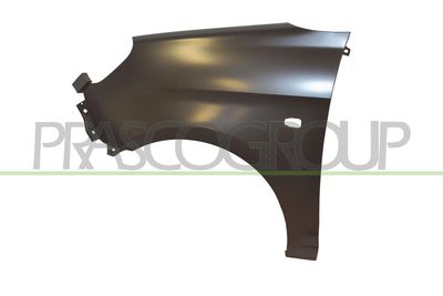 ARIPA PRASCO KI3223014OE