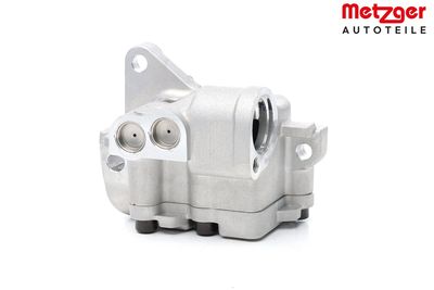 POMPA ULEI METZGER AUTOTEILE 8000078 26